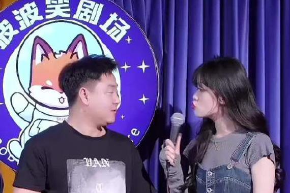 当我开着比亚迪秦上路，谁看见我不先报个手机后四位啊！