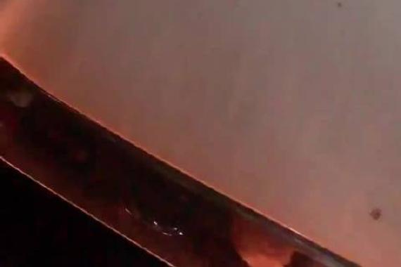 男子誓言终结家族贫困，三代人命运转折