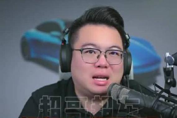 坦克700能下手吗？还有更多推荐车型！