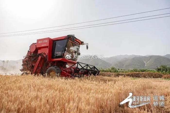 w700d1q75cms.jpg