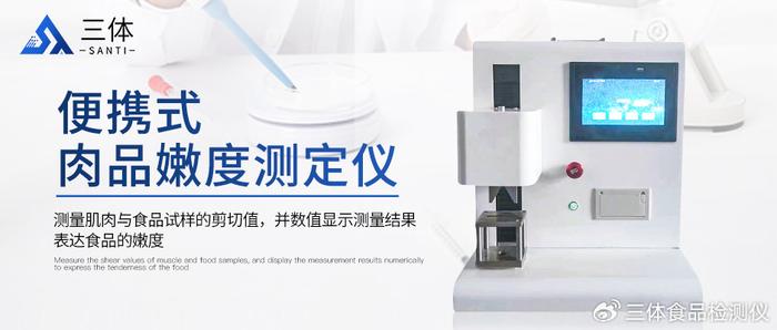 w700d1q75cms.jpg