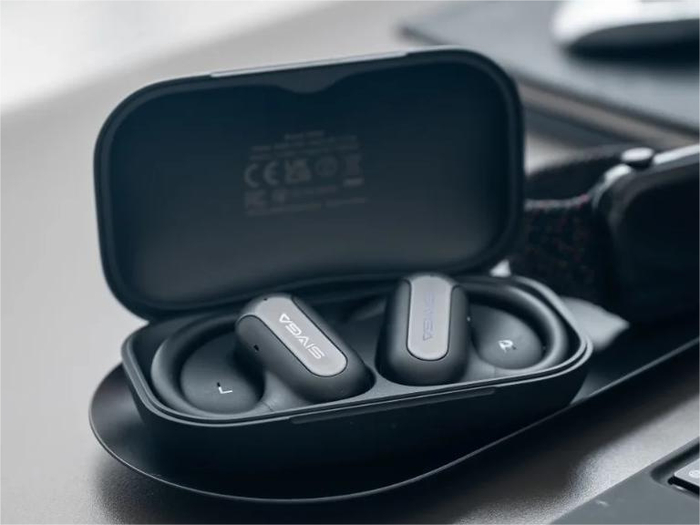 蓝牙耳机推荐性价比高2025 w700d1q75cms.jpg