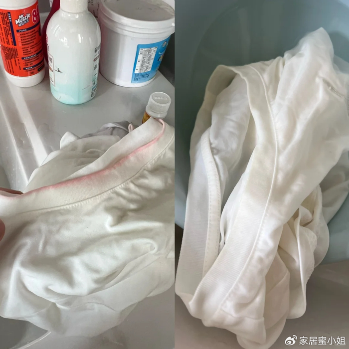 医用电钻怎么消毒火遍全网的“邪修做家务大法”,看完才知道,以前做家务有多傻!_新闻资讯_第15张_活检穿刺产品网 医用电钻怎么消毒火遍全网的“邪修做家务大法”,看完才知道,以前做家务有多傻!_https://www.jmylbn.com_新闻资讯_第15张