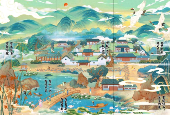 烦请告知菲玛吉童颜PRO2.0医美线专业版多大的人可以用?