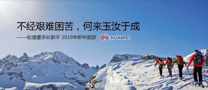 企业文化_文化企业是什么意思_文化企业30强名单