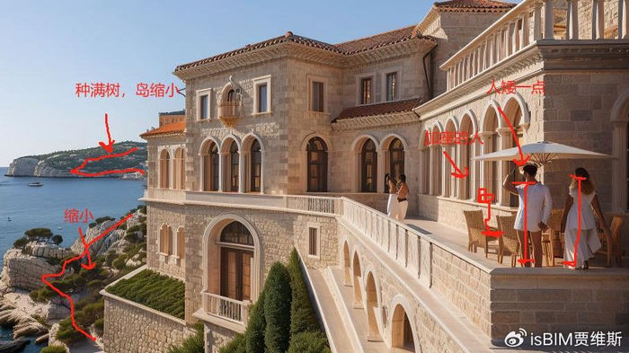 智能创新力MAX!与贾维斯AI一起升级你的设计工具 智能创新力MAX!与贾维斯AI一起升级你的设计工具