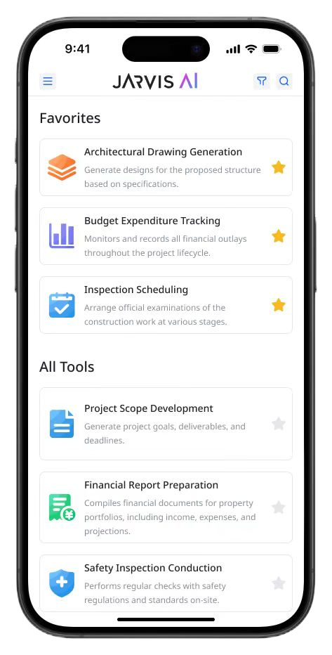 智能创新力MAX!与贾维斯AI一起升级你的设计工具 智能创新力MAX!与贾维斯AI一起升级你的设计工具