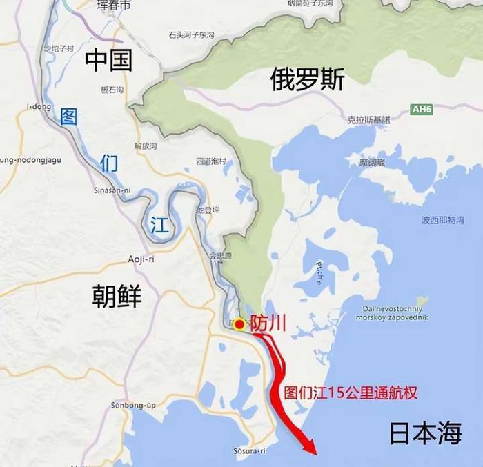 图们私人工作室新茶到底靠谱吗  图们私人工作室新茶靠谱吗