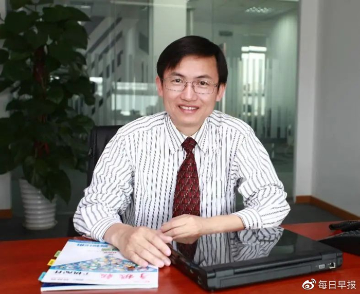 比超级计算机快亿亿倍！九章与祖冲之二号：已实现事实...