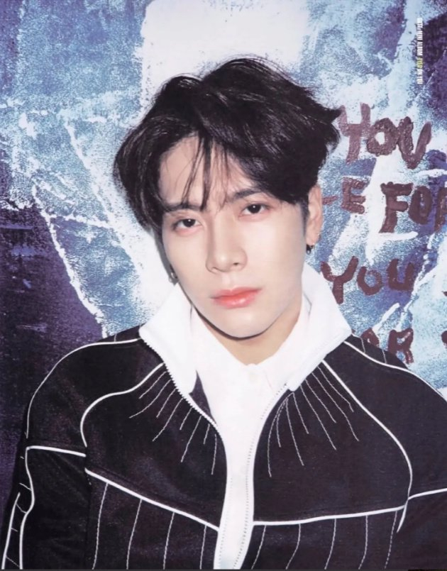 疑点重重：陈佩欣恋情爆料引发网友质疑，真相如何？