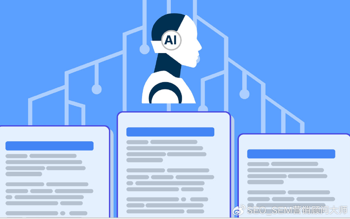 chatgpt gemini 和 claude 中的热门内容输出对比