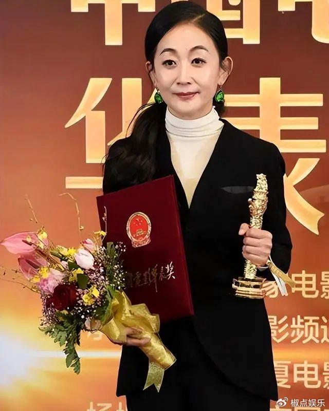 “人间异类”陈瑾：20年不吃米饭，与哥哥相约不婚不育，今怎样了