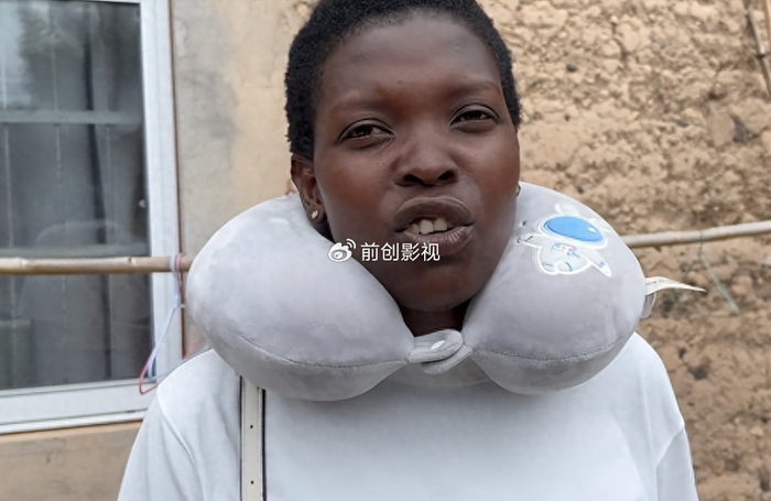 rose用行动击碎离婚传闻，原来是虚惊一场，不过还留下悬念和难题