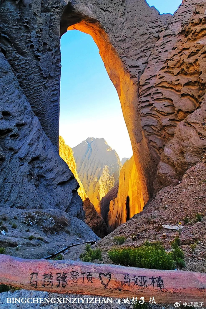 阿图什按摩店私人付款六百多元可靠吗