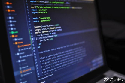 ai 外贸推广 智能工具如何帮你精准锁定海外客户