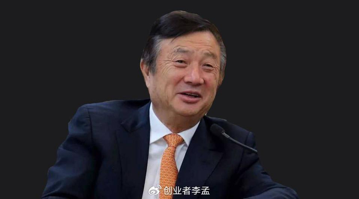 文化企业是什么意思_企业文化_文化企业30强名单