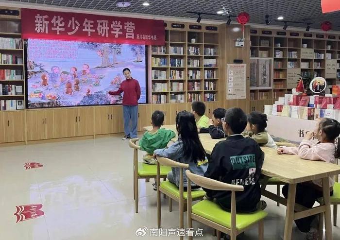 少先队新队员入队仪式_南阳德育活动_德育教育的重要性