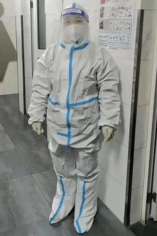 什么情况下使用除颤仪急救医生拒借除颤仪后患者去世,疫情下的上海面临大考_新闻资讯_第12张_活检穿刺产品网 什么情况下使用除颤仪急救医生拒借除颤仪后患者去世,疫情下的上海面临大考_https://www.jmylbn.com_新闻资讯_第12张