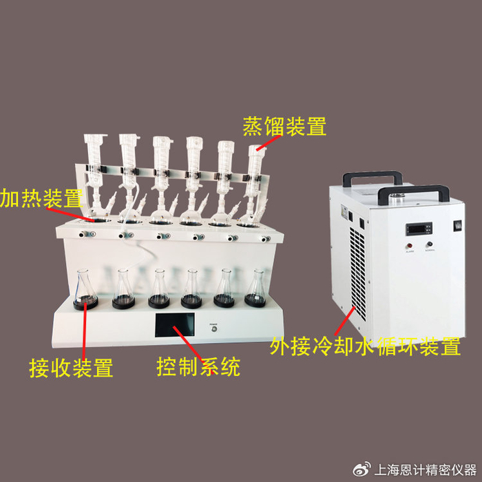 自动加热 w700d1q75cms.jpg