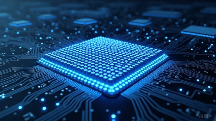 寒武纪芯片股票市值 w700d1q75cms.jpg