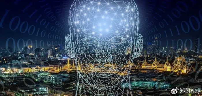 如何不被人工智能取代500字 w700d1q75cms.jpg