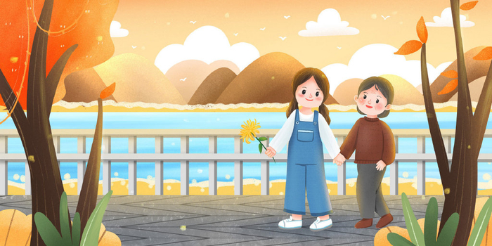 18这个数字有什么特殊含义  知乎