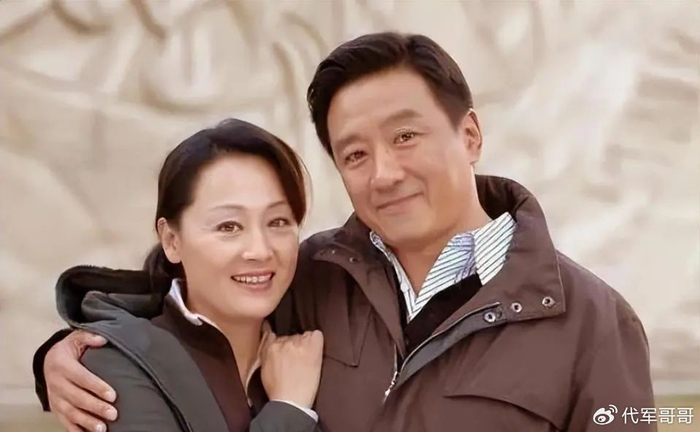 一见钟情的爱情能维持多久 一见钟情的感情靠谱吗