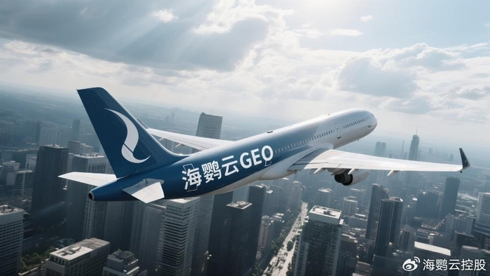 2025年GEO优化公司盘点：AI驱动搜索优化哪家强?国内实力GEO服务商