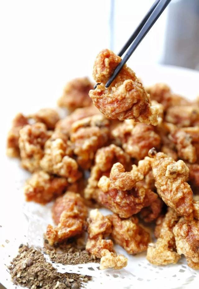 中国鲁菜烹调之乡，鲁菜发源地博山菜吃出千年味道