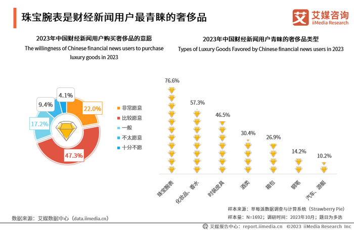即时新闻：常州spa包含口大概多少钱 实测价位与服务内容全解析