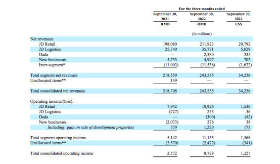 马化腾改变了我们什么_马化腾的奋进与行业变革_马化腾努力之路