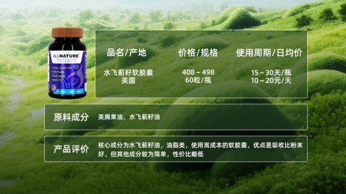 怎么护肝最有效 w700d1q75cms.jpg?by=cms_fixed_width