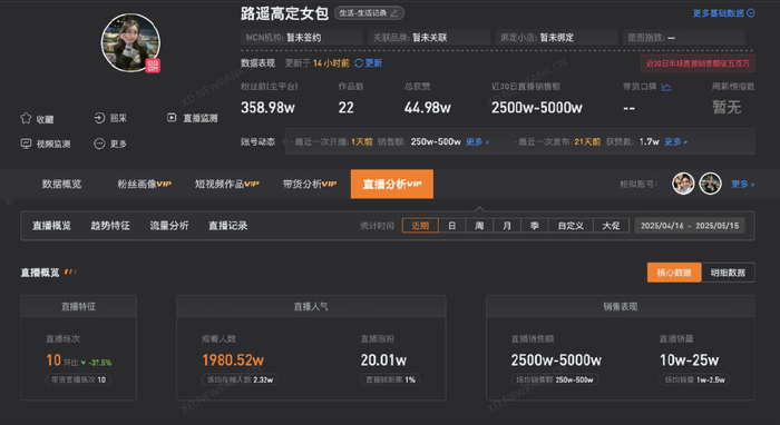 抖音直播带货怎么看销售数据 w700d1q75cms.jpg