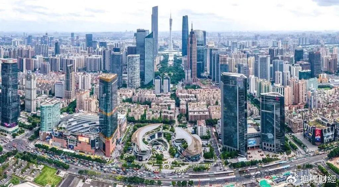 旧金山往返东京 w700d1q75cms.jpg