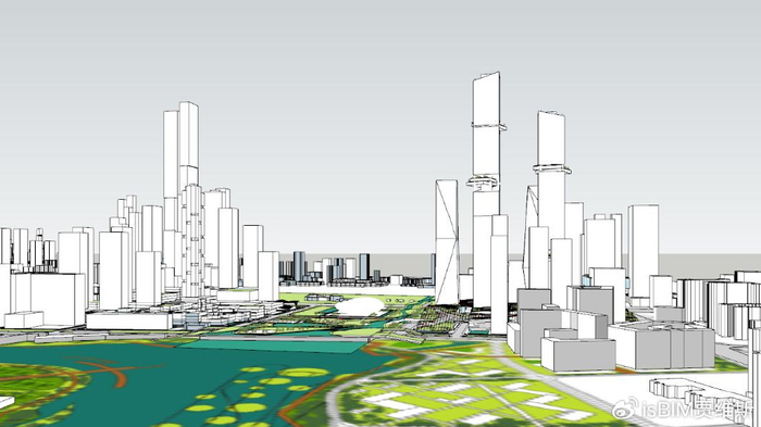 智能创新力MAX!与贾维斯AI一起升级你的设计工具 智能创新力MAX!与贾维斯AI一起升级你的设计工具