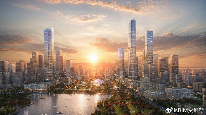 智能创新力MAX!与贾维斯AI一起升级你的设计工具 智能创新力MAX!与贾维斯AI一起升级你的设计工具