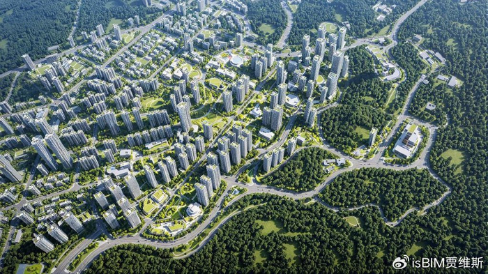 智能创新力MAX!与贾维斯AI一起升级你的设计工具 智能创新力MAX!与贾维斯AI一起升级你的设计工具