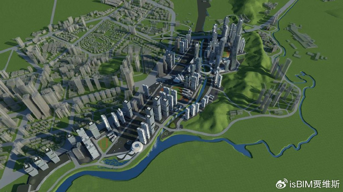 智能创新力MAX!与贾维斯AI一起升级你的设计工具 智能创新力MAX!与贾维斯AI一起升级你的设计工具