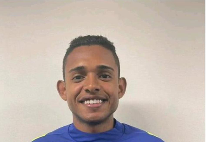 中超四大豪门外援都齐整 就差北京国安有变数了