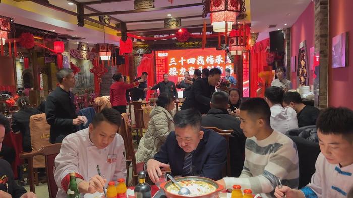 利博成语四个字开头大全（官网）