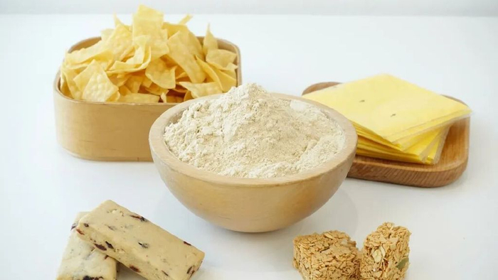 优质蛋白质是什么样的 w700d1q75cms.jpg