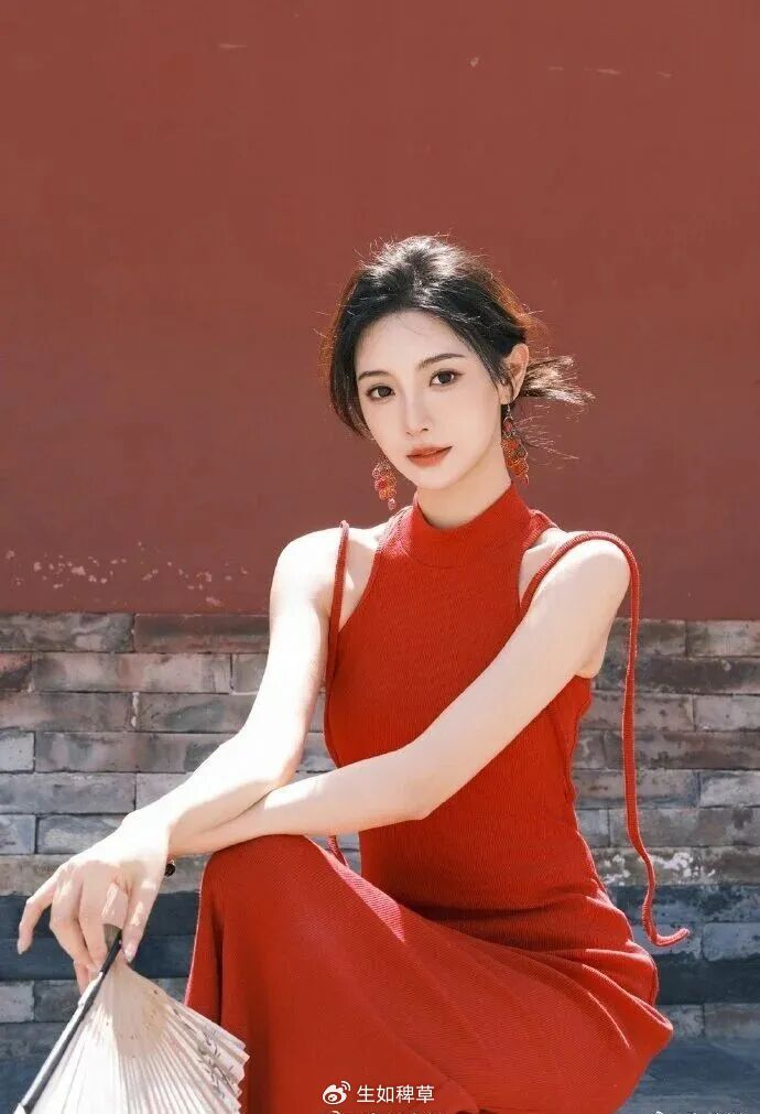 从NBA直播间到修仙百草园：金佳悦的“跨界”，是蓄谋已久的升仙