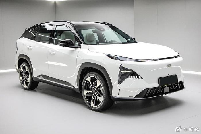 手握20万先别急着买车,看看他们四个,过了六月再说