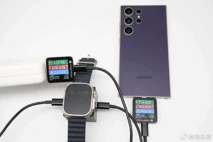 如何看手机充电器输出功率 w700d1q75cms.jpg