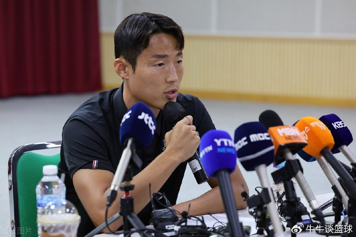 3-0！郭田雨再登场，助主队大胜，12场0进球，被球迷批身材太胖