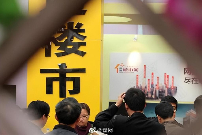 以及其他应用场景