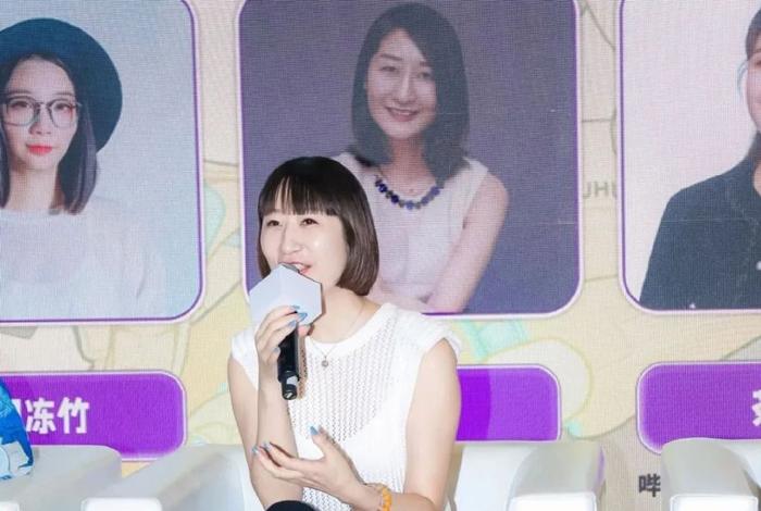 动漫和游戏IP的授权和营销怎么玩？LEC授权展动漫游戏IP开发大会内容