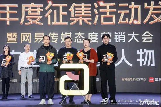 利博官网注册开户要多久才能用（中国官网）