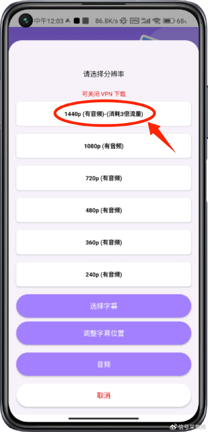 w700d1q75cms.jpg
