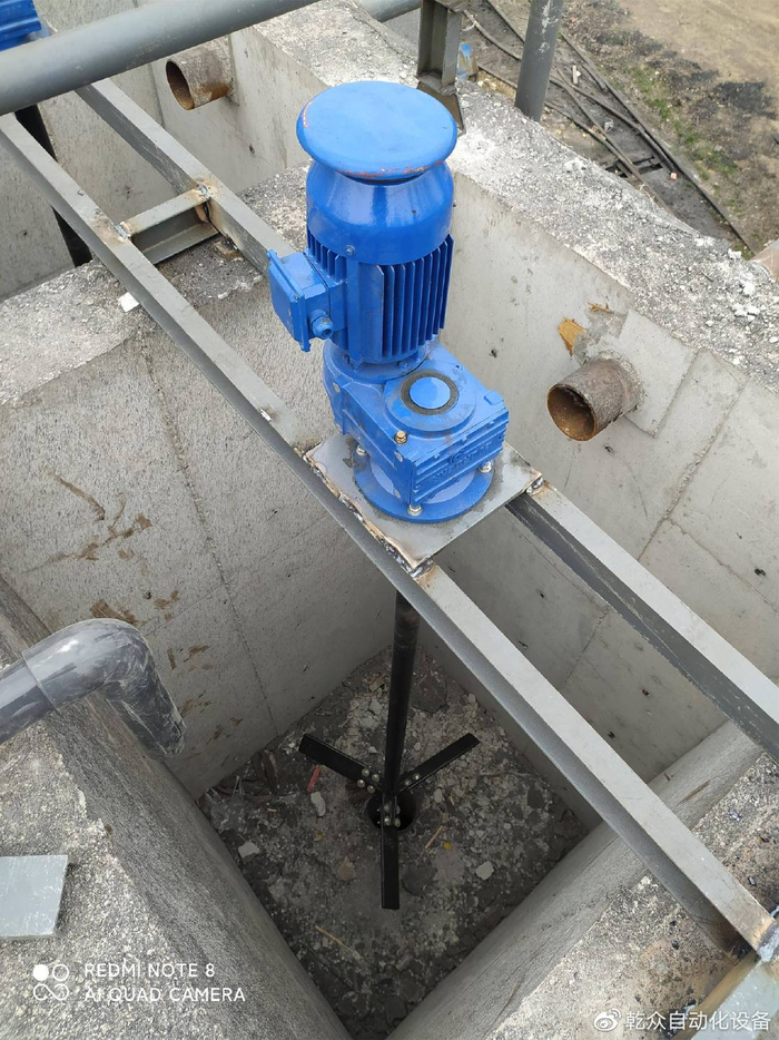 织梦5.7怎么安装